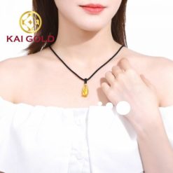 Mat Day Tay Phat Vang 24k 9999 Kaigold 2