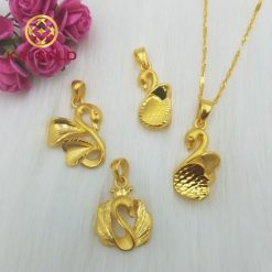 Mat Day Thien Nga Vang 24k 9999 Kaigold 2