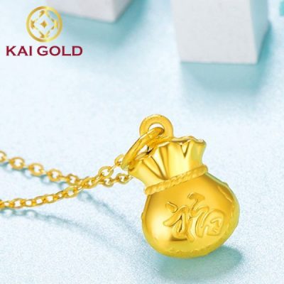 Mat Day Tui Tien Vang 24k 9999 Kaigold 1