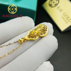 Mat Day Ty Huu Ho Lo Vang 24k 9999 Size 2 Kaigold 2