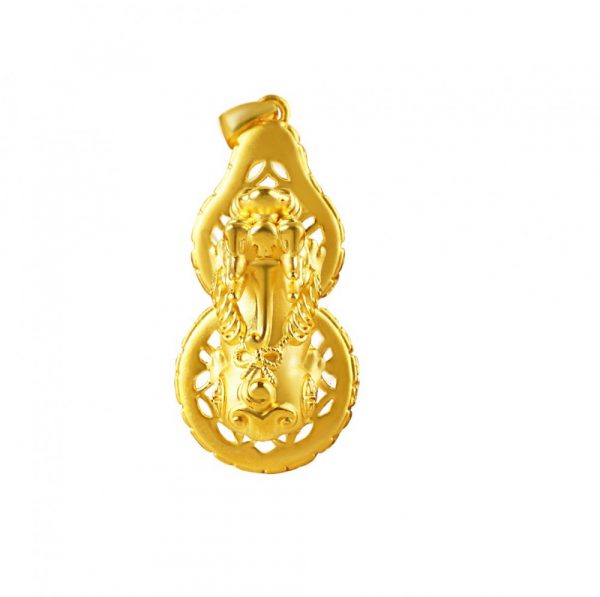 Mat Day Ty Huu Ho Lo Vang 24k 9999 Size 2 Kaigold