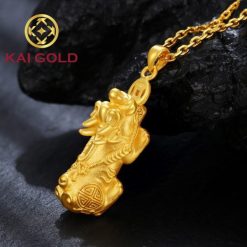 Mat Day Ty Huu Vang 24k 9999 Size 2 Kaigold 3