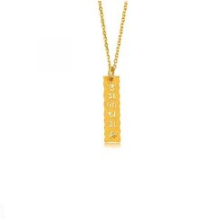 Mat Day Ummani Vang 24k 9999 Kaigold 2
