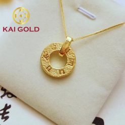 Mat Day Ummani Vang 24k 9999 Kaigold 2