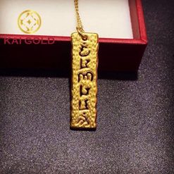 Mat Day Ummani Vang 24k 9999 Kaigold 3