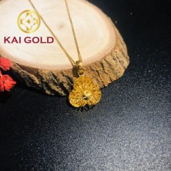 Mat Day Vang 24k 9999 5d Kaigold 2