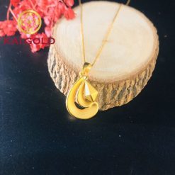 Mat Day Vang 24k 9999 5d Kaigold 2