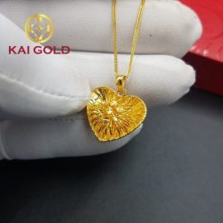 Mat Day Vang 24k 9999 5d Kaigold 2