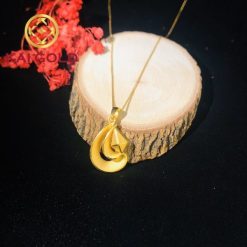 Mat Day Vang 24k 9999 5d Kaigold 3