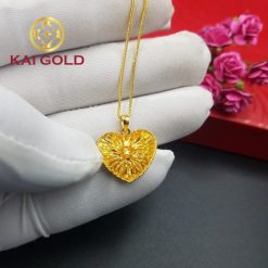 Mat Day Vang 24k 9999 5d Kaigold 3