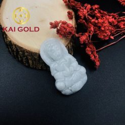 Mat Phat Quan Am Da Cam Thach A Kaigold 2