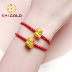 Meo Chieu Tai Vang 24k 9999 Size 2 Kaigold 1