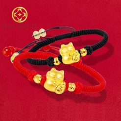 Meo Chieu Tai Vang 24k 9999 Size 2 Kaigold 2