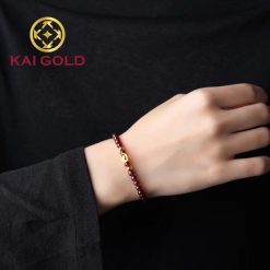 Nen Vang 24k 9999 Size 1 Kaigold 3