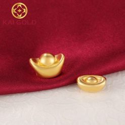 Nen Vang 24k 9999 Size 1 Kaigold 4