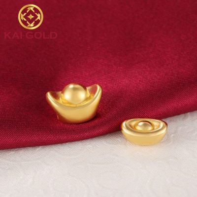 Nen Vang 24k 9999 Size 1 Kaigold 4