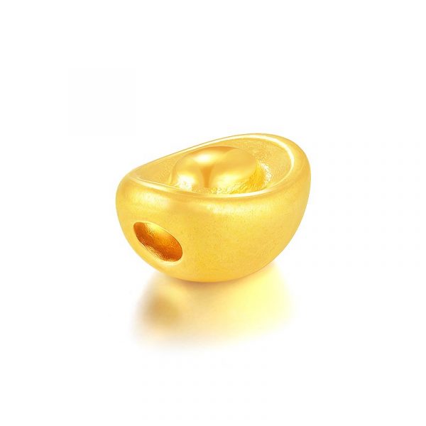 Nen Vang 24k 9999 Size 1 Kaigold