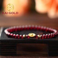 Nen Vang 24k 9999 Size 3 Kaigold 1