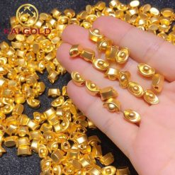 Nen Vang 24k 9999 Size 3 Kaigold 2