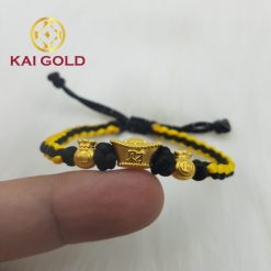 Nen Vang 24k 9999 Size 4 Kaigold 1