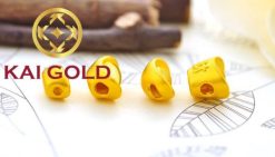 Nen Vang 24k 9999 Size 4 Kaigold 3