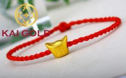 Nen Vang 24k 9999 Size 4 Kaigold 4
