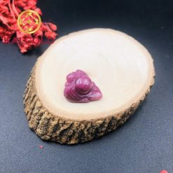 Nhen Da Ruby Kaigold 2