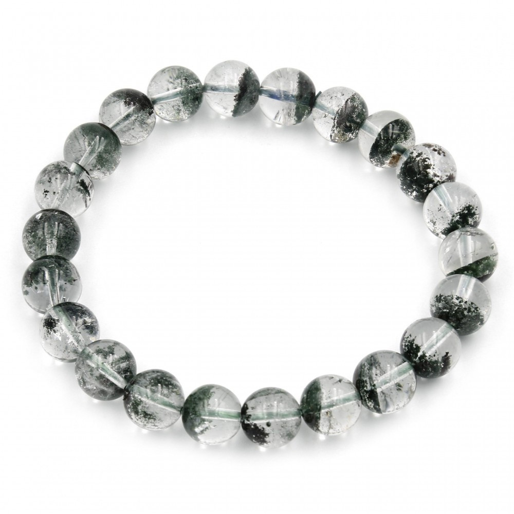 Trang Suc Da Thien Nhien Thach Anh Uu Linh