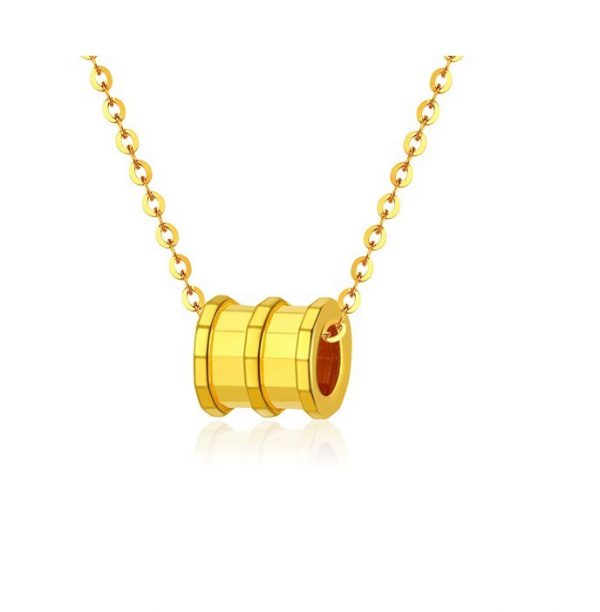 Tru Vang 24k 9999 Kaigold