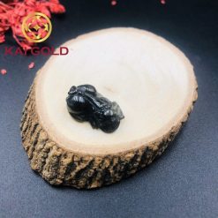 Ty Huu Da Tourmaline 2