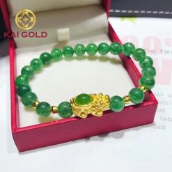 Ty Huu Vang 24k 9999 Cam Thach Ngoc Bich Kaigold 3