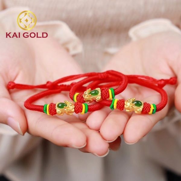 Ty Huu Vang 24k 9999 Size 2 Cam Thach Ngoc Bich Kaigold 4