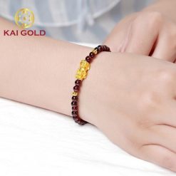 Ty Huu Vang 24k 9999 Size 2 Kaigold 3
