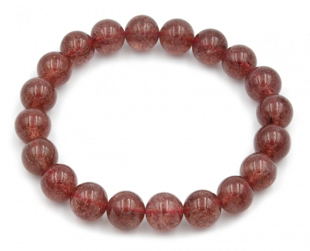 Vong Thach Anh Dau Do Kaigold