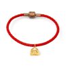 charm-tui-xach-chanel