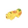 Charm Ty Huu Mau Vang 24k 9999