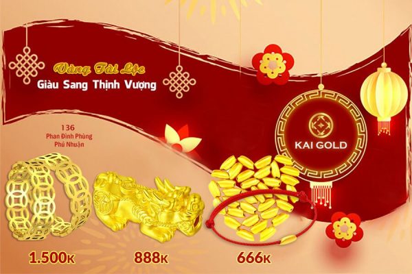 Gioi Thieu Doi Net Ve Vang Phong Thuy Ban Can Biet