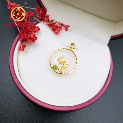 Mat Day Chuyen Hoa Sen Bieu Tuong Cua Su Thanh Cao 4