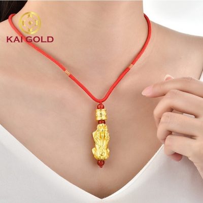 Mat Day Chuyen Ty Huu Vang 24k