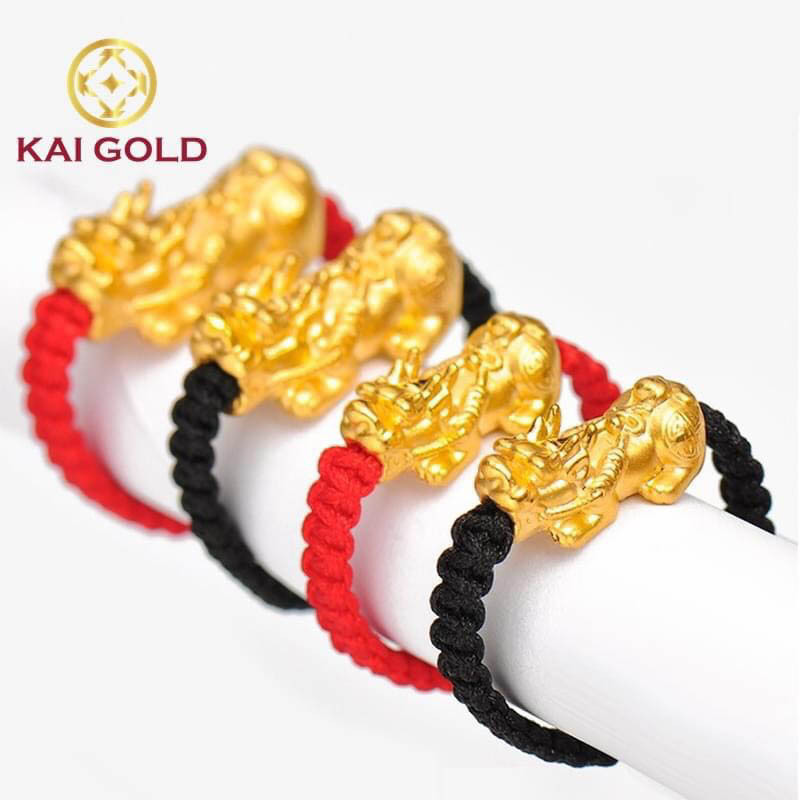 Nhung Loi Ich Khi Deo Nhan Ty Huu Vang Phong Thuy (2)