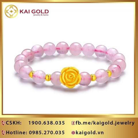 Su Ket Hop Hoan Hao Cua Charm Vang Va Vong Da Phong Thuy (1)