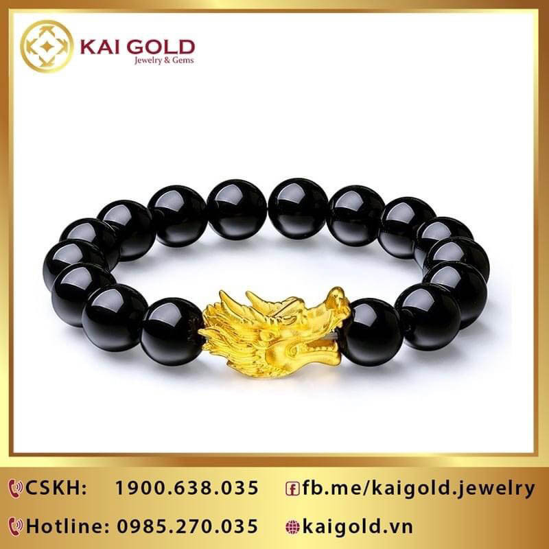 Su Ket Hop Hoan Hao Cua Charm Vang Va Vong Da Phong Thuy (2)