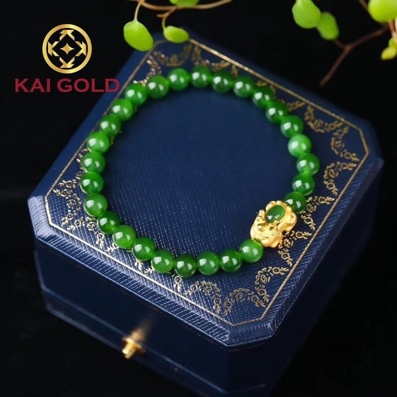 Tổng Hợp Các Kiến Thức Về Đá Phong Thuỷ Bạn Nên Biết- Phần 2