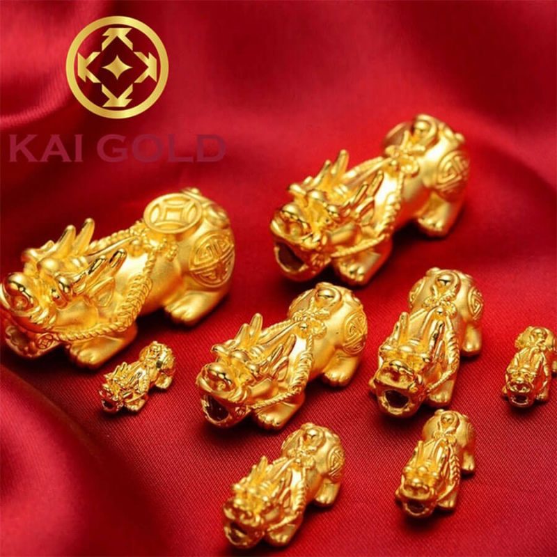 Co Can Khai Quang Ty Huu Khong Vi Sao Khong Nen Tu Y Khai Quang Diem Nhan Cho Ty Huu