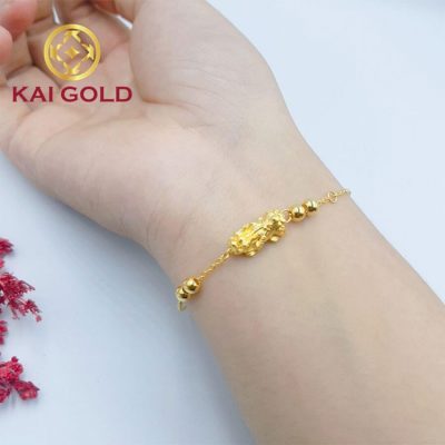 Deo Lac Vang Co Y Nghia Gi Nen Deo Tay Nao Dep Cho Ca Nam Va Nu 2