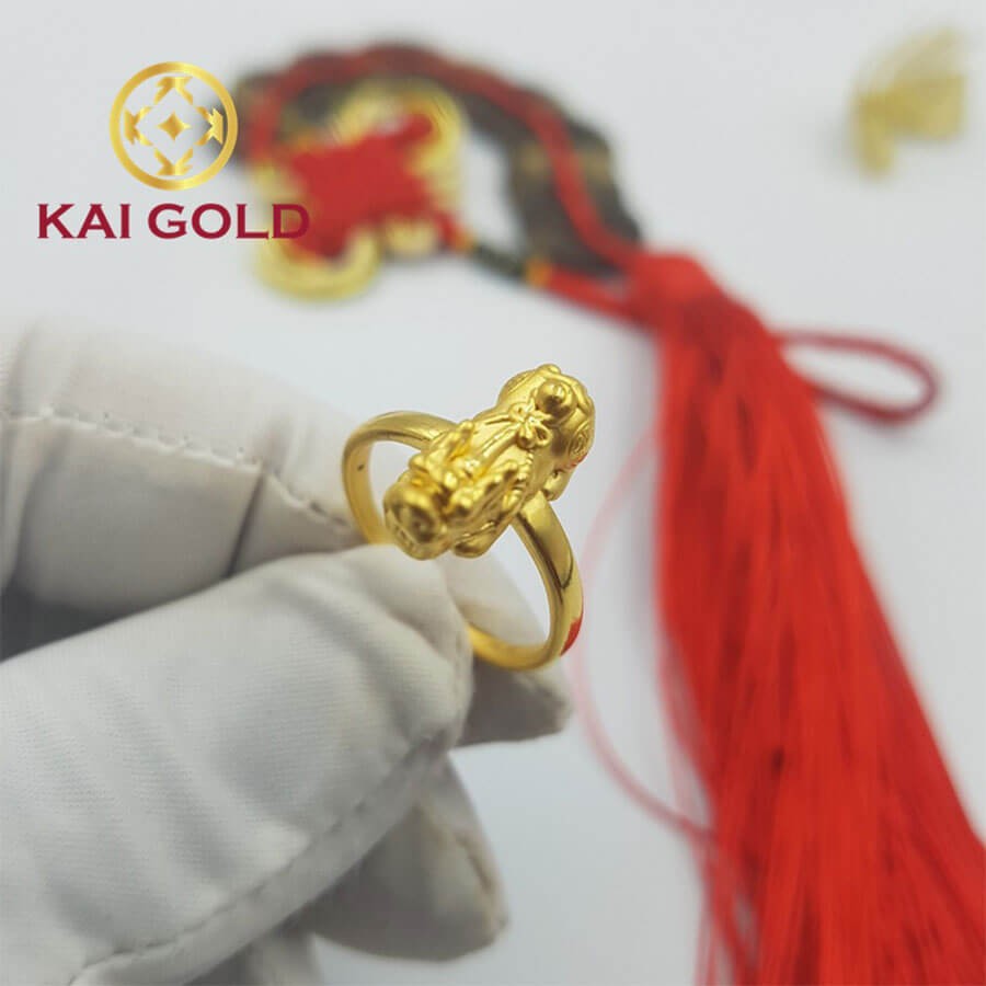 Deo Nhan Ty Huu Dung Huong Loc Ngay 2