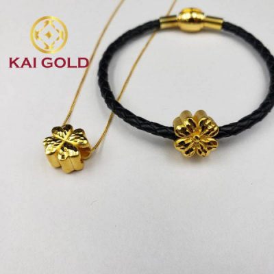 Deo Vong Tay Co Bon La Co Tot Khong Co Y Nghia Gi 2