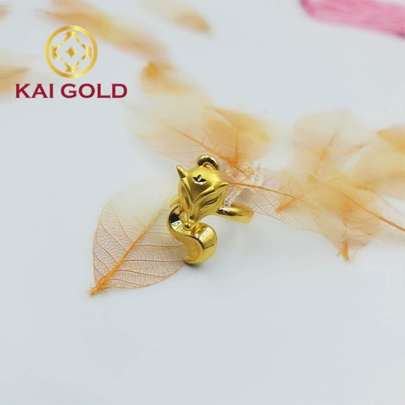 Nen Deo Nhan Ho Ly Ngon Nao Thuan Loi Trong Tinh Yeu Va Hon Nhan 4