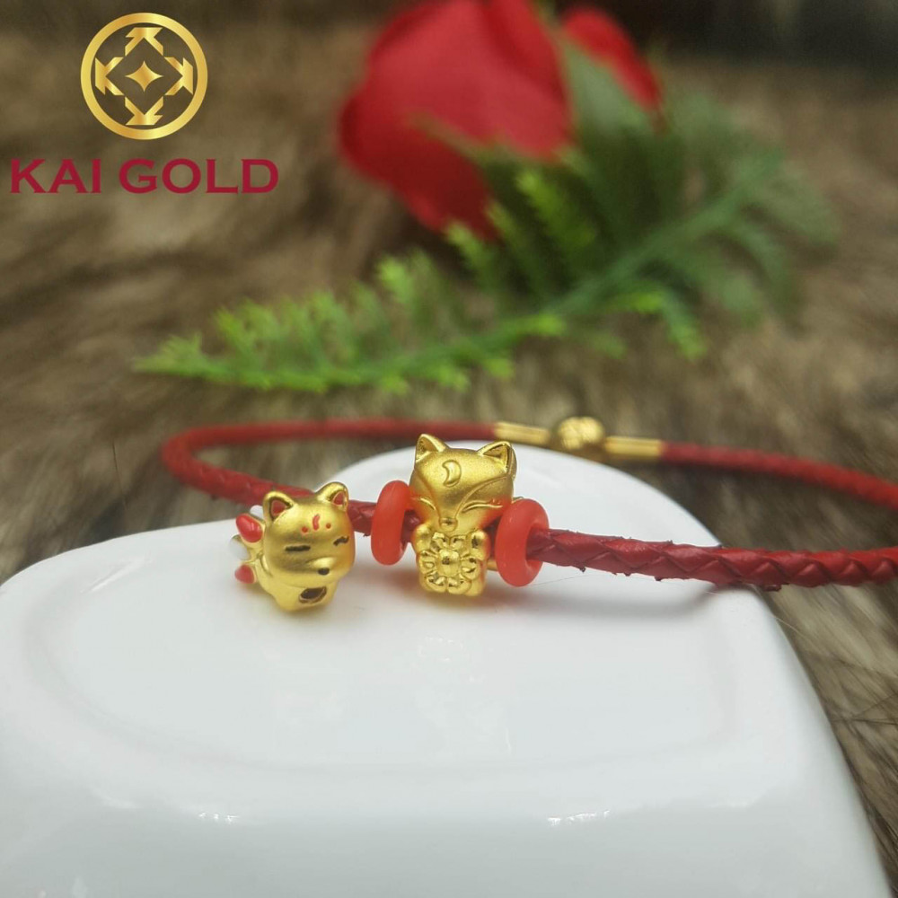 Nhung Luu Y Khi Mix Vong Tay Phong Thuy Voi Charm Vang (1)