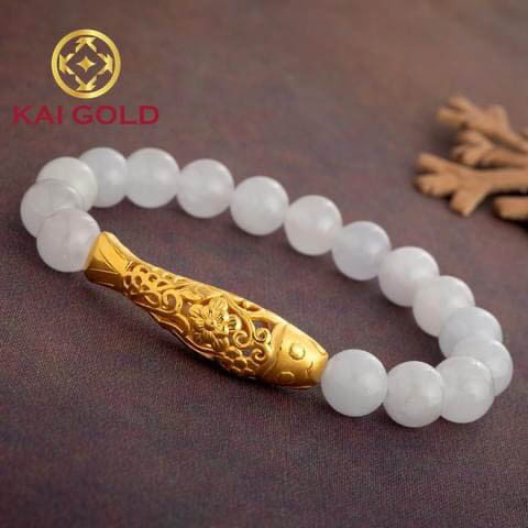 Nhung Luu Y Khi Mix Vong Tay Phong Thuy Voi Charm Vang (2)